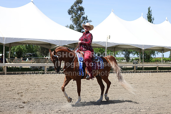 DAHA22_Thurs_1324