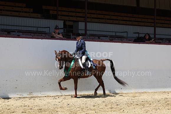R2_22_Thurs_4654