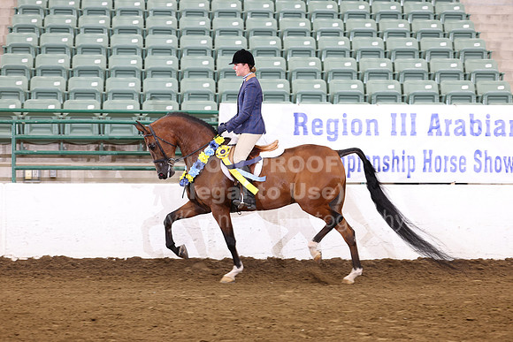 R322_CH_Thurs_3423