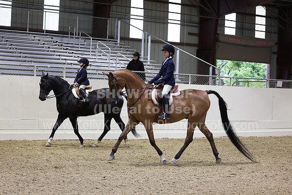 AHANC22_R5_Thurs_0916