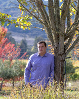 Kyle_Senior2017_028