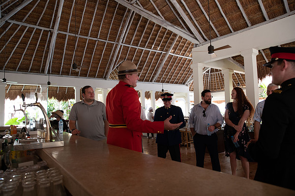 Fryer-WegnerWedding22_0150
