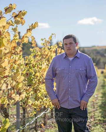Kyle_Senior2017_074