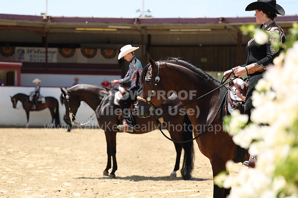 R2_22_Thurs_0670