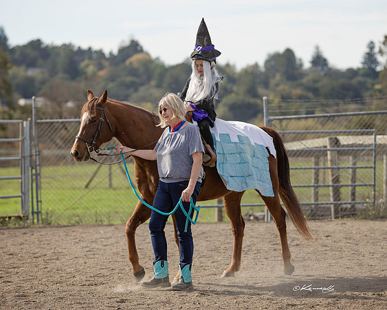 2016_HalloweenOpenShow_150