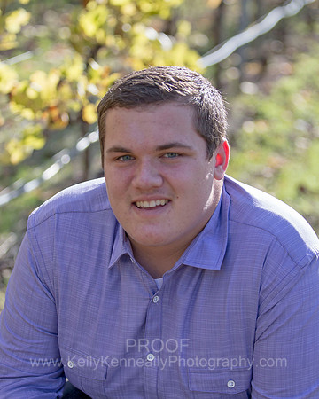 Kyle_Senior2017_062