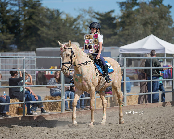 2016_HalloweenOpenShow_226