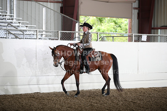 AHANC22_Thurs_1038
