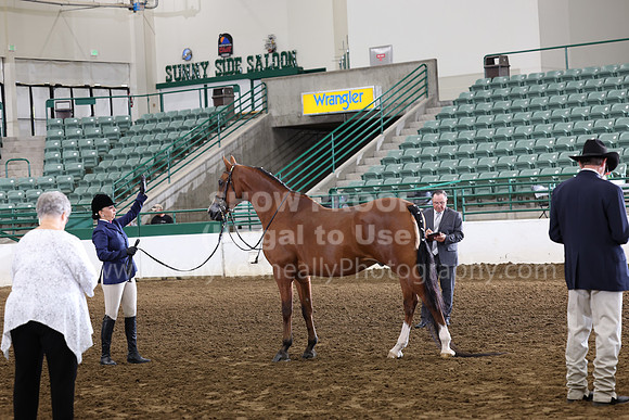 R322_CH_Thurs_2461