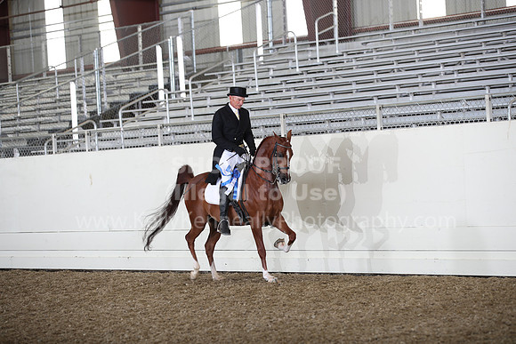AHANC22_WedAM_0173