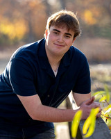 2025SeniorWill_0016