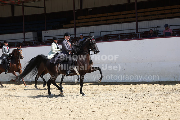 R2_22_Thurs_5076