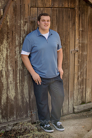 Kyle_Senior2017_236