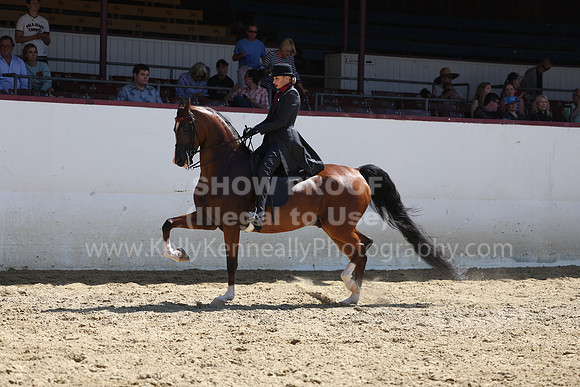 R2_22_Thurs_5057