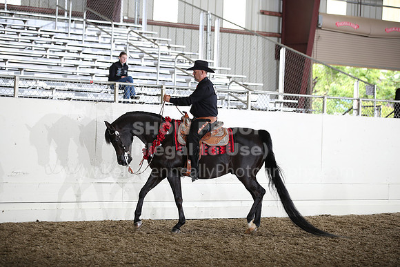 AHANC22_Thurs_1134
