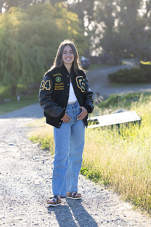 SeniorHannah24_Spring_0217