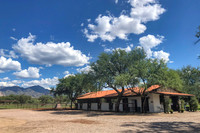 RS_BroodmareBarn_1238