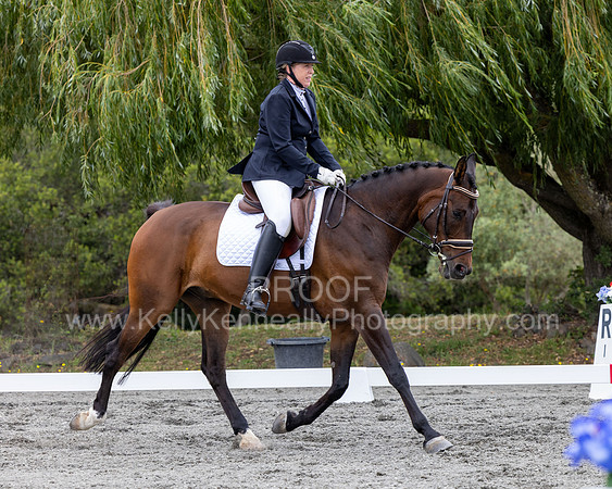 KalypsosKrownRoyal22-3600
