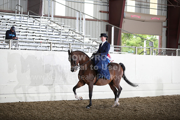 AHANC22_Thurs_0728