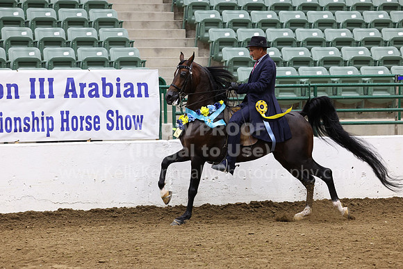 R322_CH_Thurs_3529