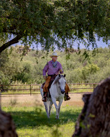 RS_CowWork18_6033
