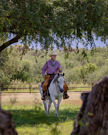 RS_CowWork18_6033