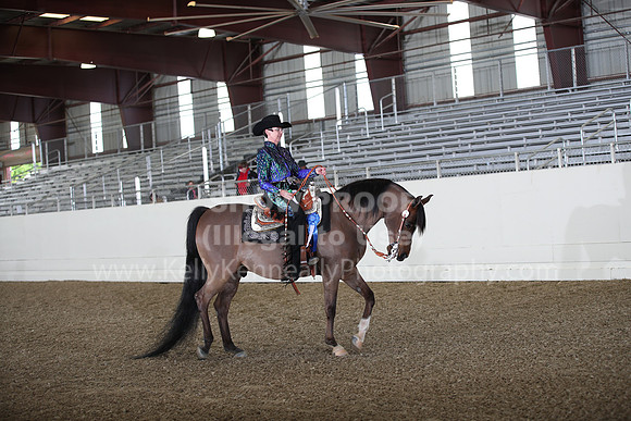 AHANC22_Thurs_1078
