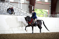 AHANC22_Thurs_1109