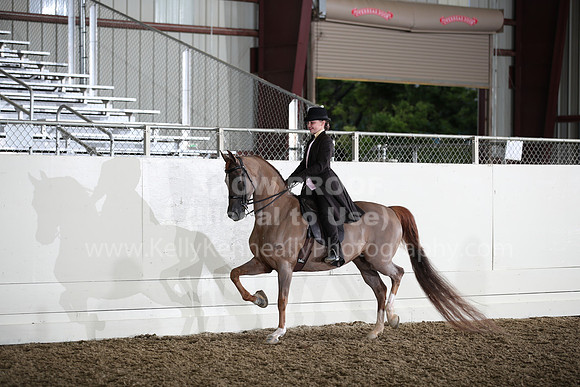 AHANC22_Thurs_1318