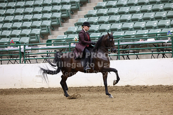 R322_CH_Thurs_3711