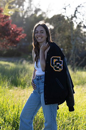 SeniorHannah24_Spring_0163