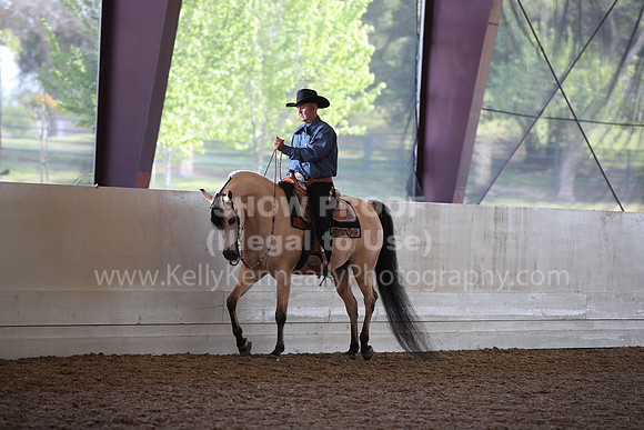 AHANC22_WedAM_0185