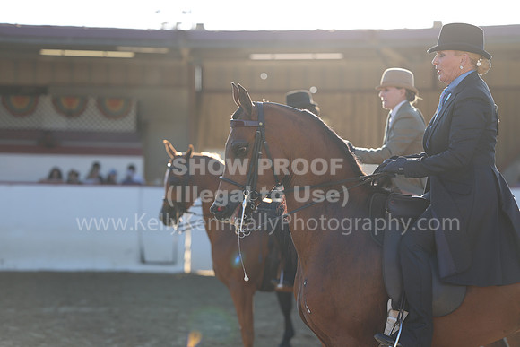 R2_22_Thurs_7641