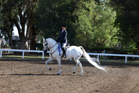 DAHA22_Sun_3089
