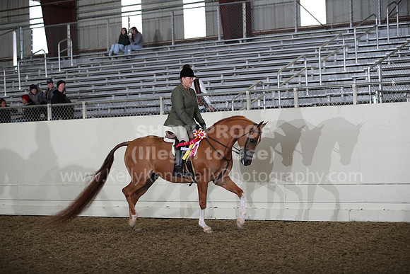 AHANC22_Thurs_1253