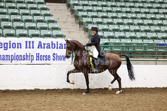 R322_CH_Thurs_3085