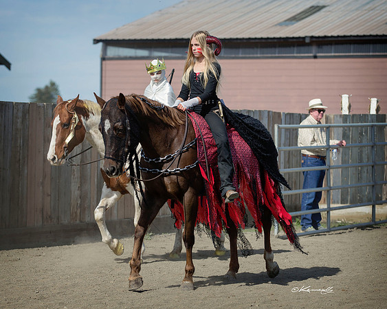 2016_HalloweenOpenShow_222