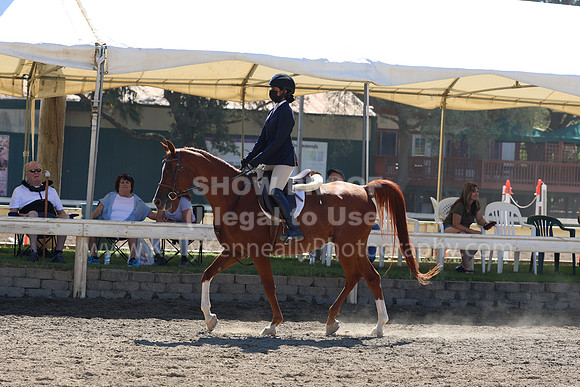DAHA_FF22_2678