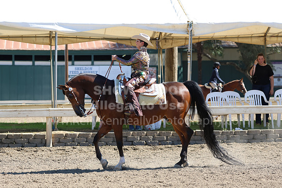 DAHA_FF22_1204