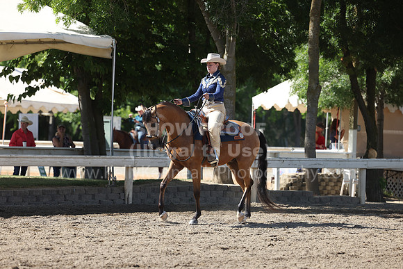 DAHA22_Sun_3273