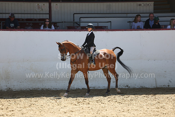 R2_22_Thurs_4811