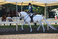 DAHA22_Sun_3076
