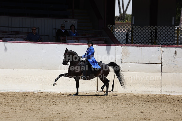 R2_22_Thurs_2458