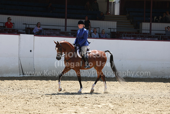 R2_22_Thurs_3717