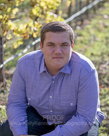 Kyle_Senior2017_064