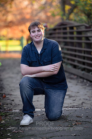 2025SeniorWill_0290