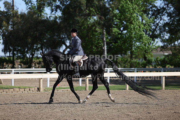 DAHA22_Thurs_0730