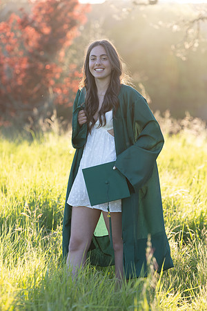 SeniorHannah24_Spring_0578