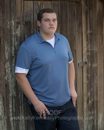 Kyle_Senior2017_231