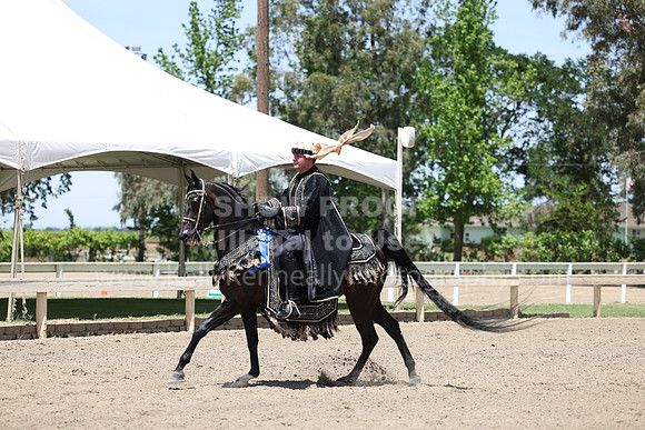 DAHA22_Thurs_1171